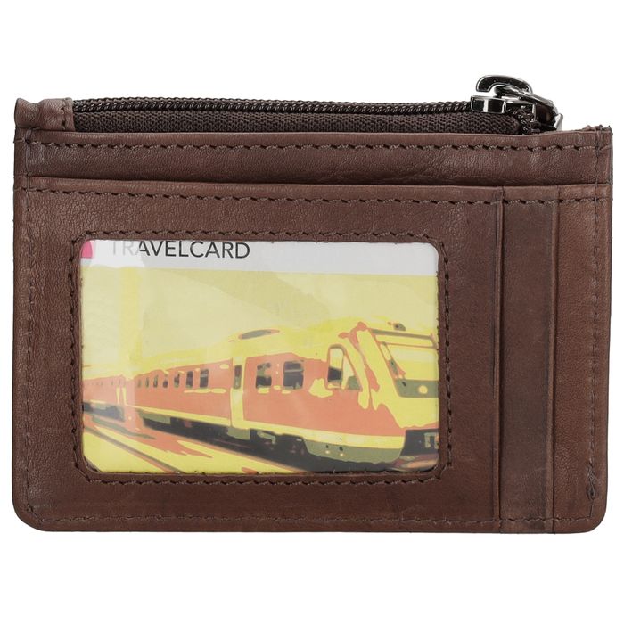 Micmacbags Everyday Sleuteletui
