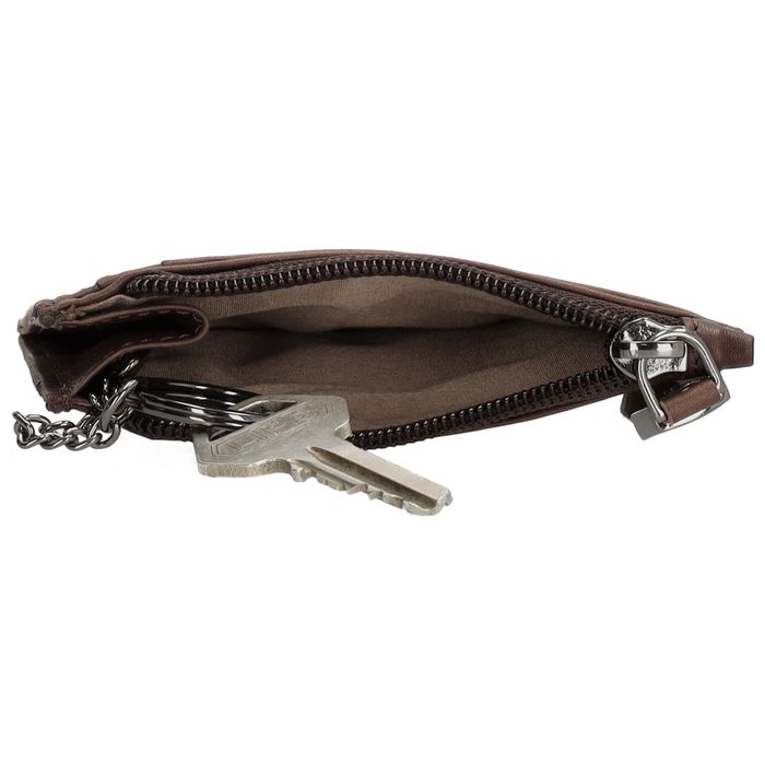 Micmacbags Everyday Sleuteletui