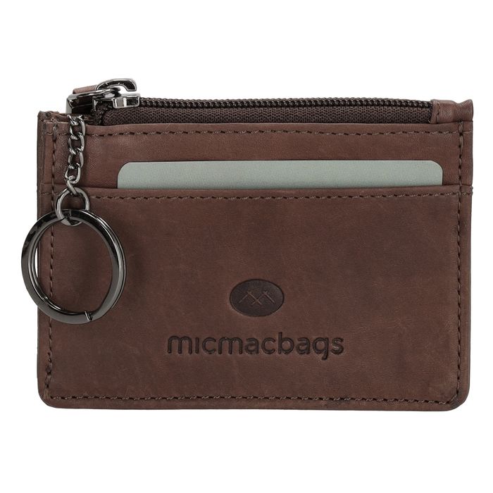 Micmacbags Everyday Sleuteletui