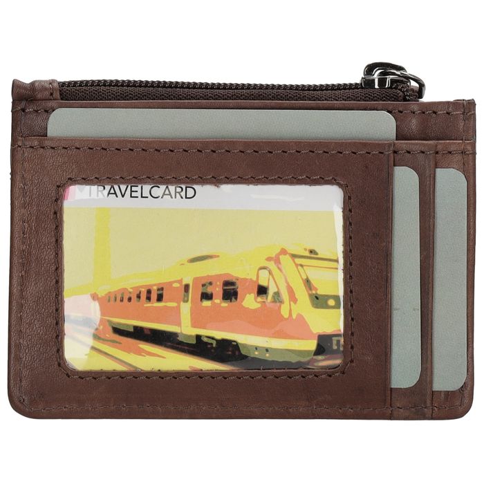 Micmacbags Everyday Sleuteletui