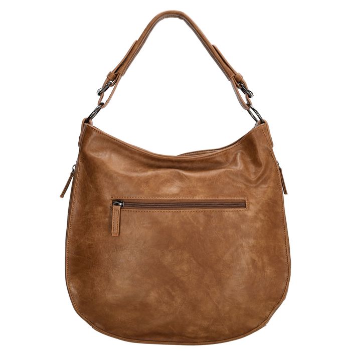 Charm London Liberty Shopper