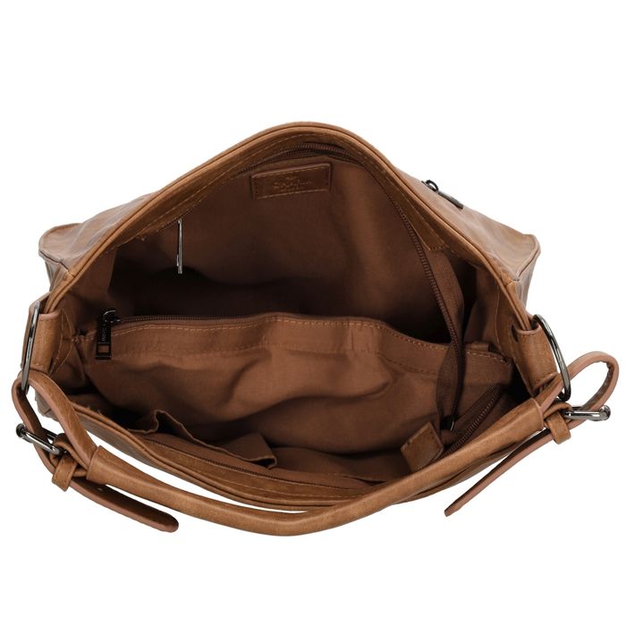 Charm London Liberty Shopper