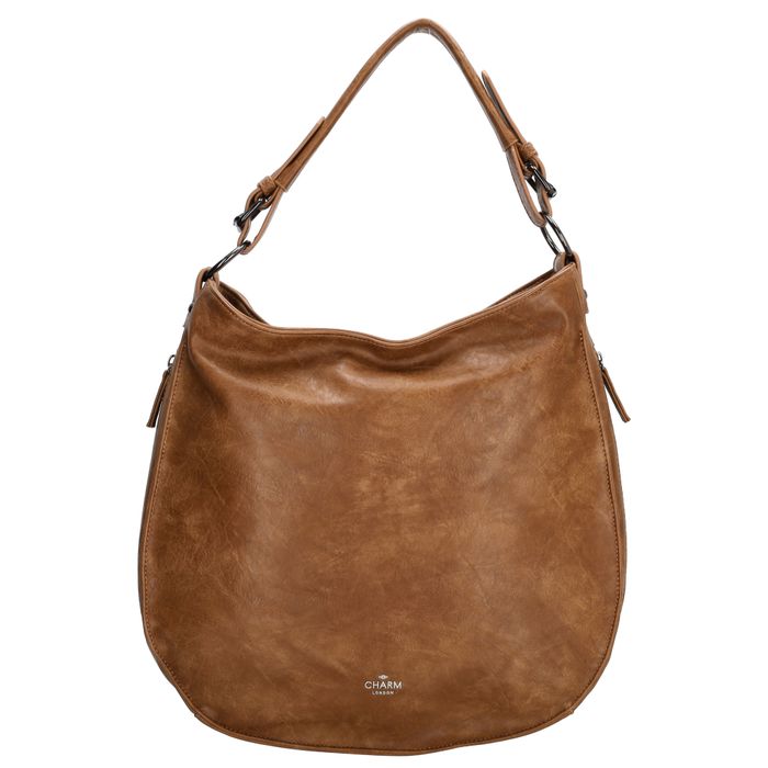 Charm London Liberty Shopper