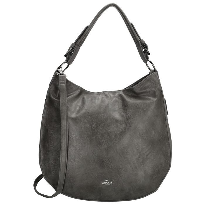 Charm London Liberty Shopper