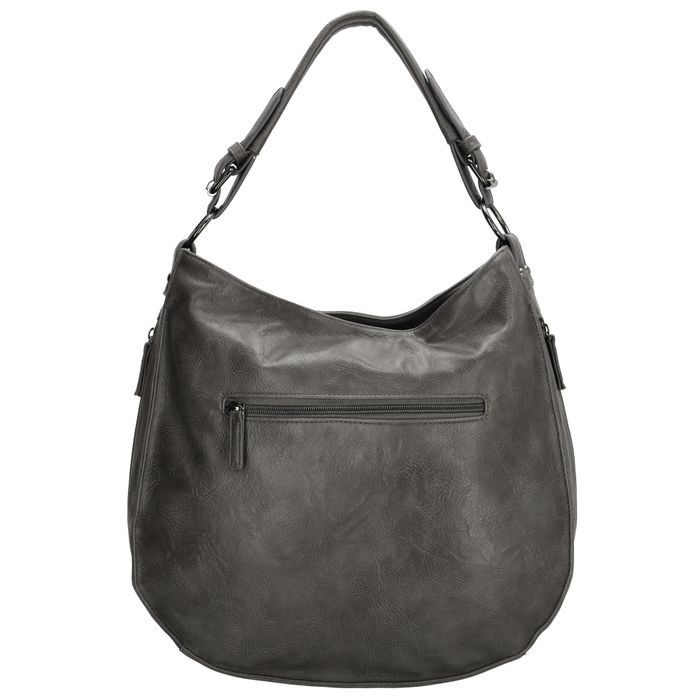 Charm London Liberty Shopper