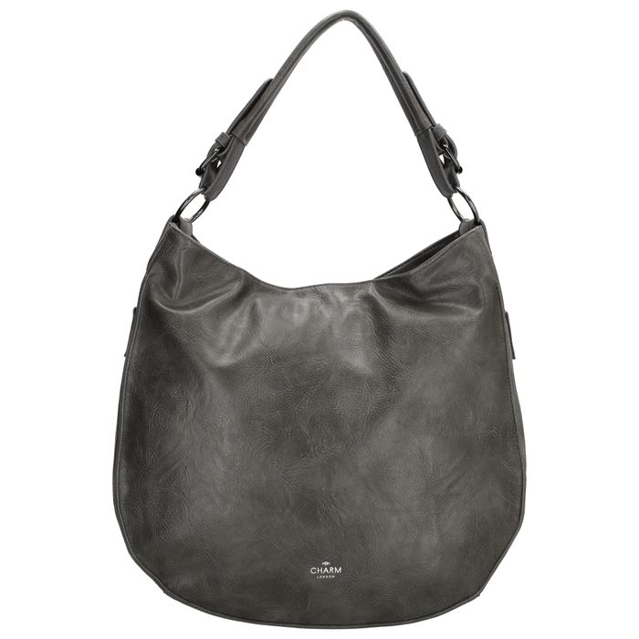 Charm London Liberty Shopper