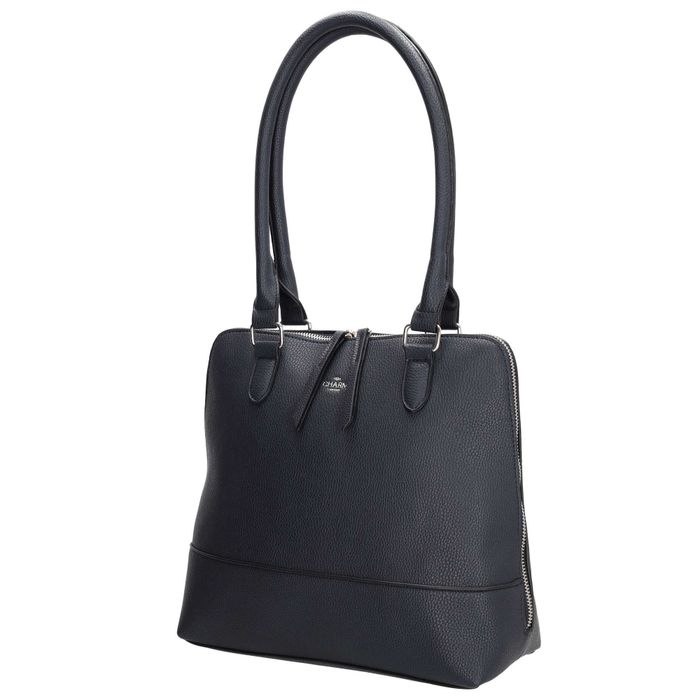 Charm London Stratford Shopper