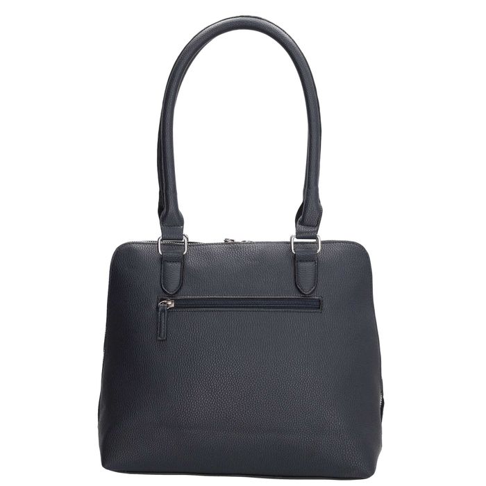 Charm London Stratford Shopper