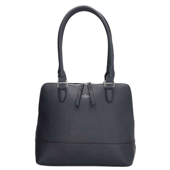 Charm London Stratford Shopper