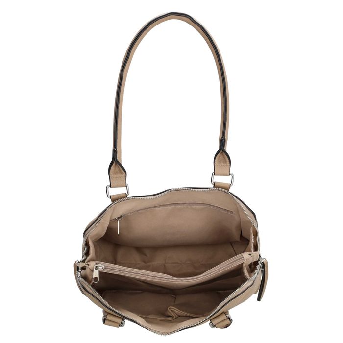 Charm London Stratford Shopper