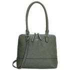 Charm London Stratford Shopper