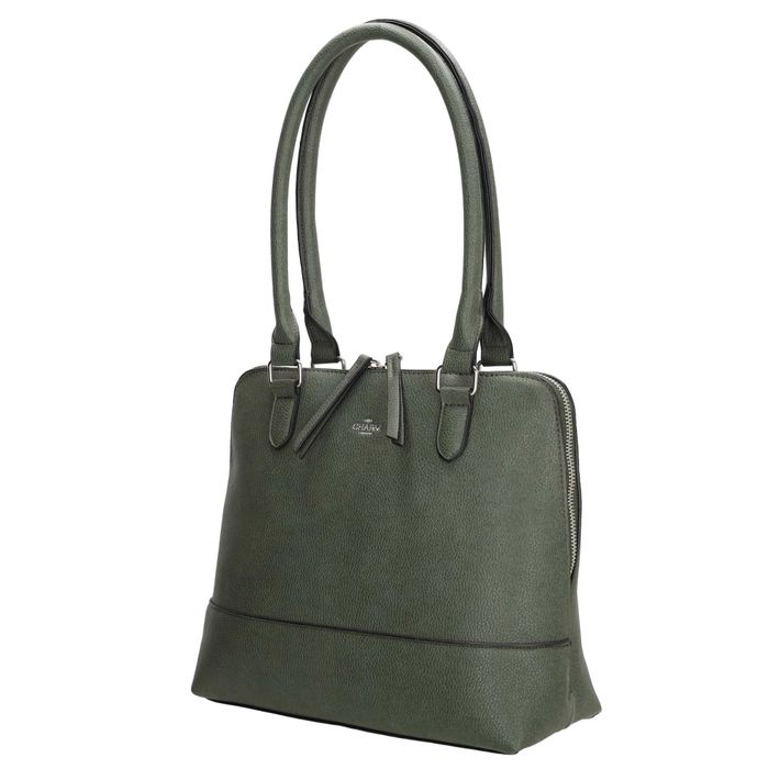 Charm London Stratford Shopper