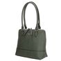Charm London Stratford Shopper