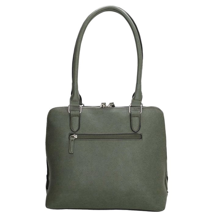 Charm London Stratford Shopper