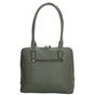 Charm London Stratford Shopper