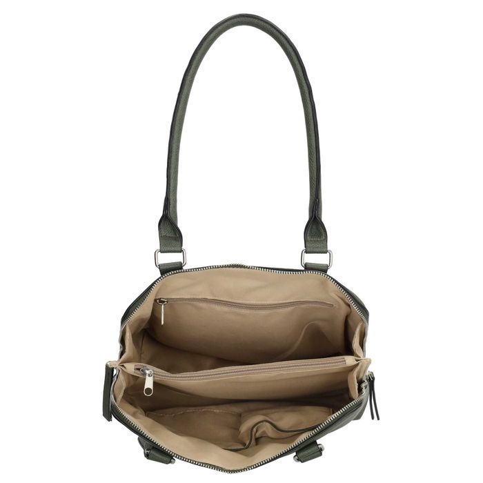 Charm London Stratford Shopper