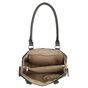 Charm London Stratford Shopper