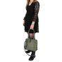 Charm London Stratford Shopper