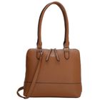 Charm London Stratford Shopper