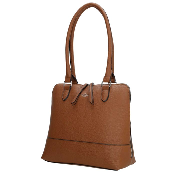 Charm London Stratford Shopper