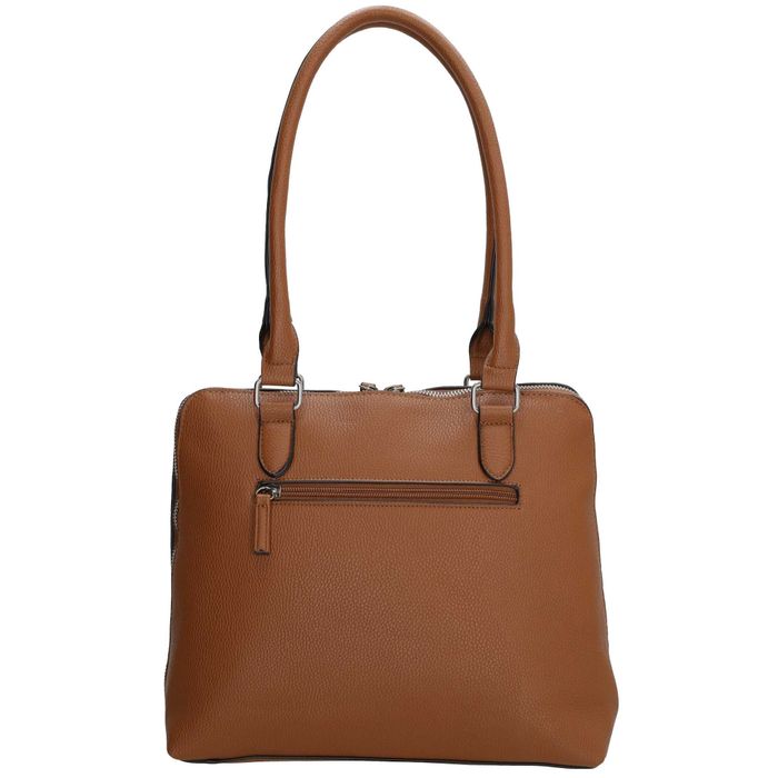 Charm London Stratford Shopper