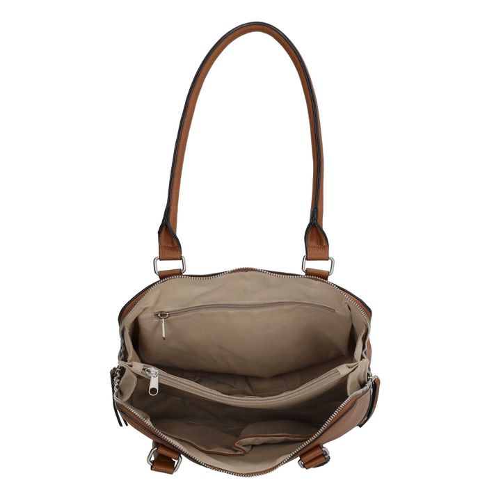 Charm London Stratford Shopper