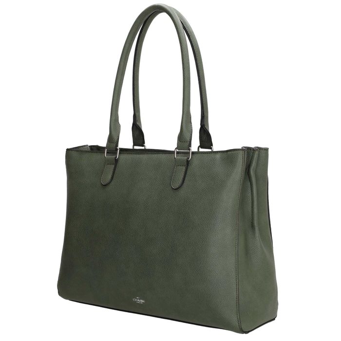 Charm London Stratford Handtasche