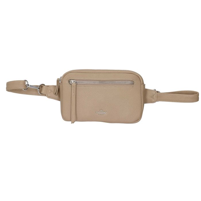 Charm London Stratford Waist bag