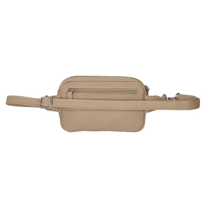 Charm London Stratford Waist bag