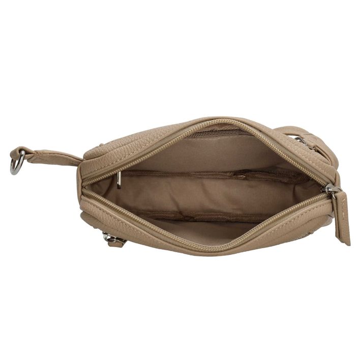 Charm London Stratford Waist bag