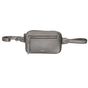 Charm London Stratford Waist bag