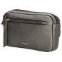 Charm London Stratford Waist bag
