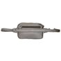 Charm London Stratford Waist bag