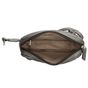 Charm London Stratford Waist bag