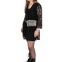Charm London Stratford Waist bag