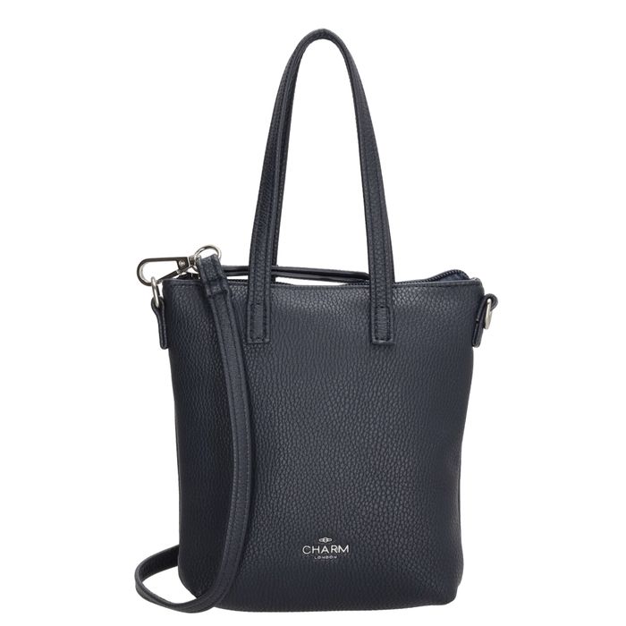 Charm London Stratford Handtasche