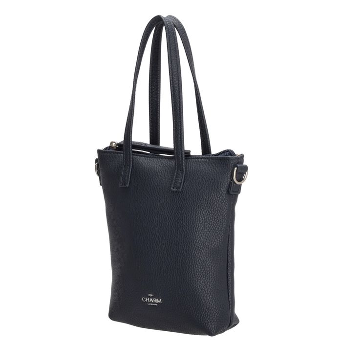 Charm London Stratford Handtasche