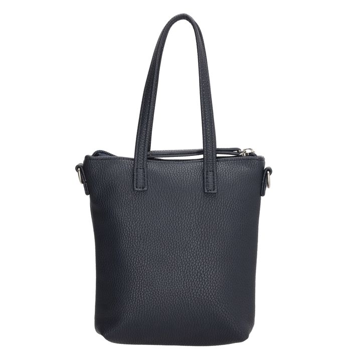 Charm London Stratford Handtasche