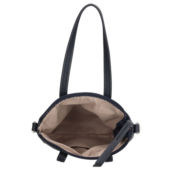 Charm London Stratford Handtasche