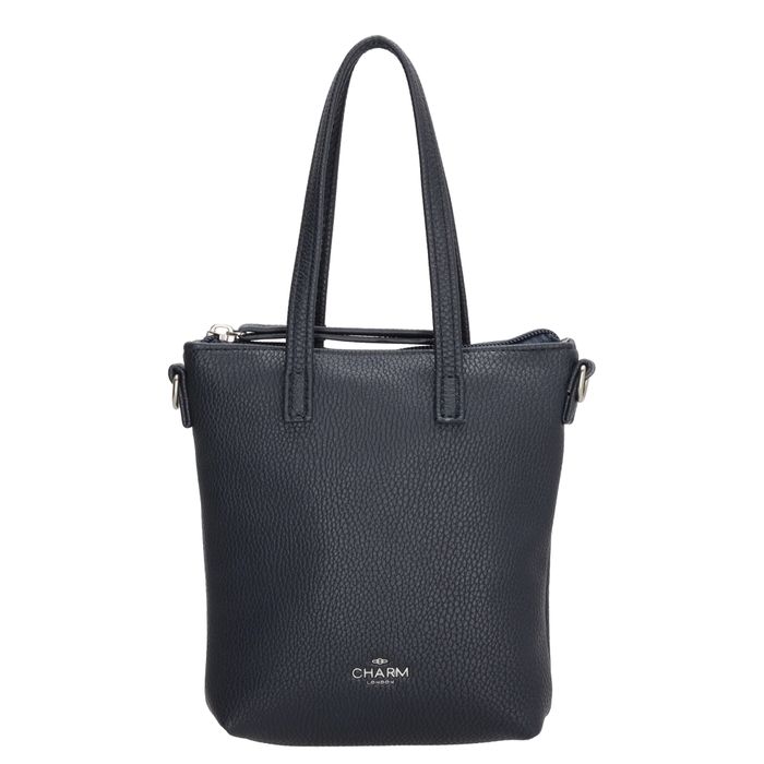 Charm London Stratford Handtasche