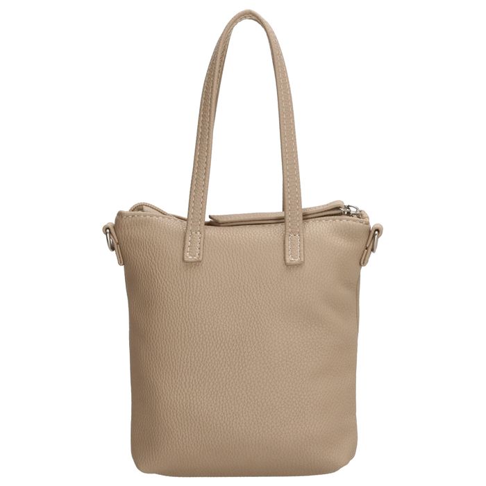 Charm London Stratford Handtasche
