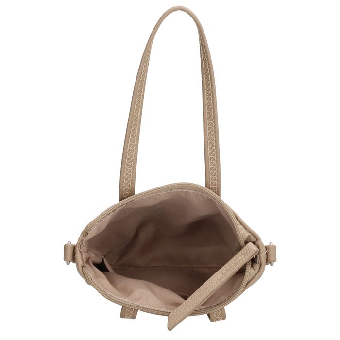 Charm London Stratford Handtasche