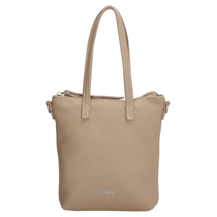 Charm London Stratford Handtasche