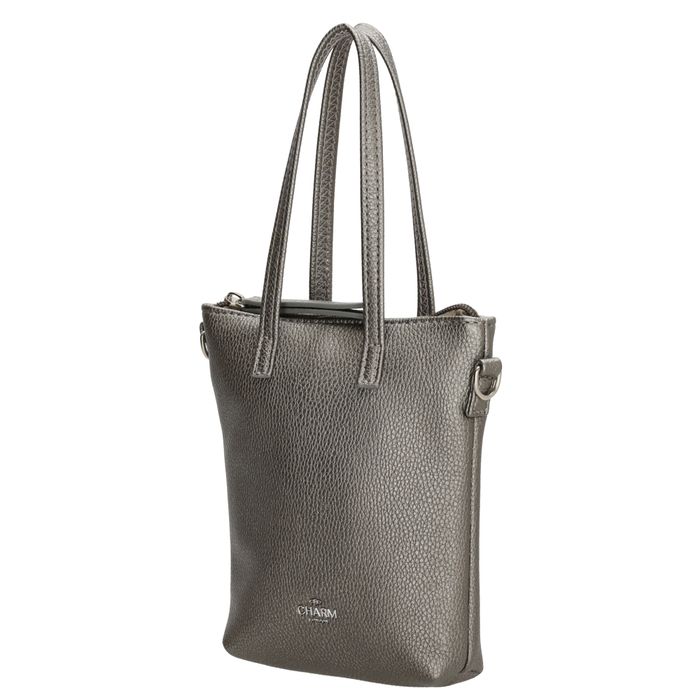 Charm London Stratford Handbag