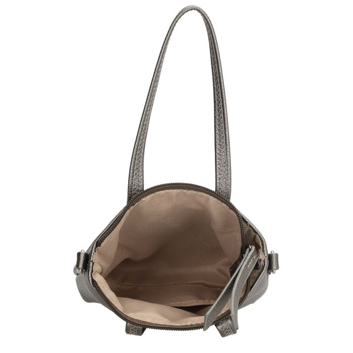 Charm London Stratford Handbag