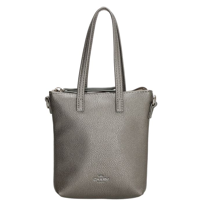 Charm London Stratford Handbag