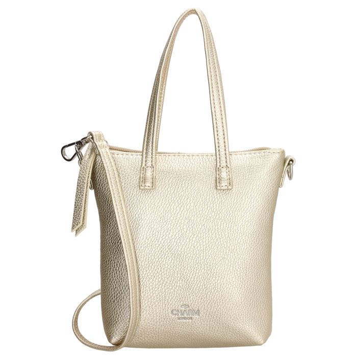 Charm London Stratford Handbag