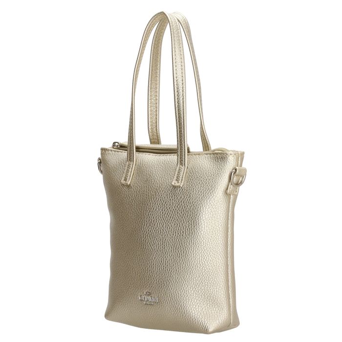 Charm London Stratford Handbag