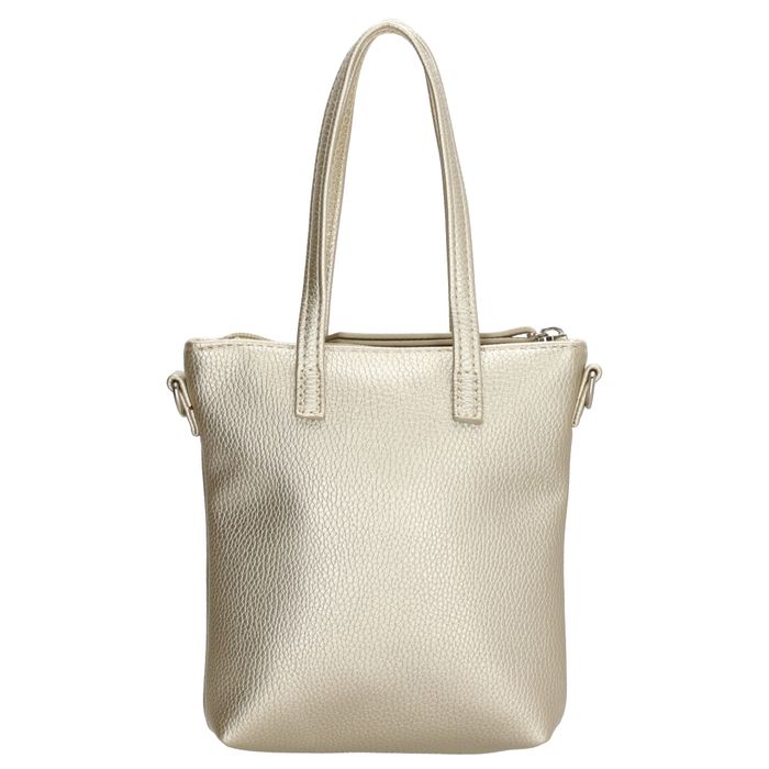 Charm London Stratford Handbag