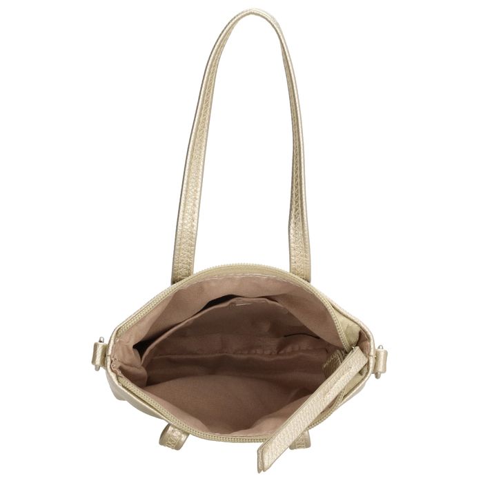 Charm London Stratford Handbag